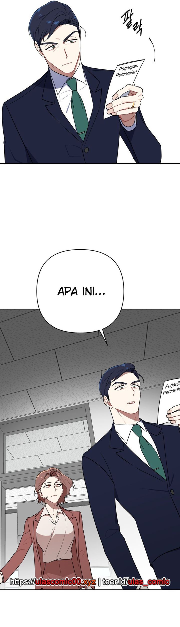 Chapter 6 - halaman 72