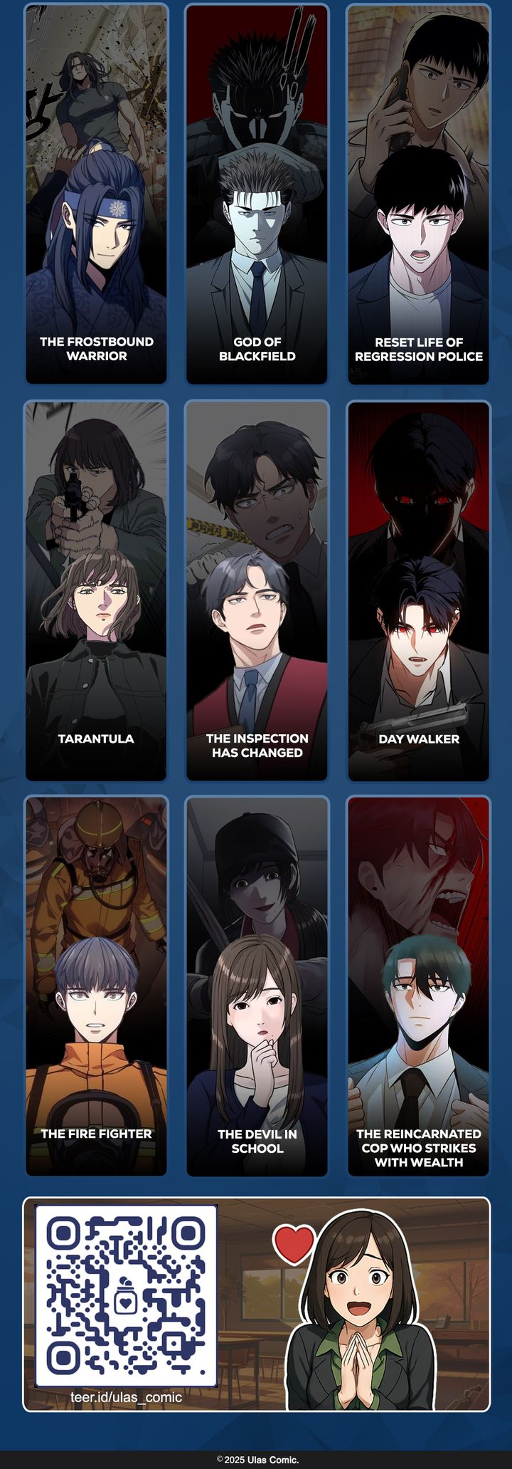 Chapter 6 - halaman 74