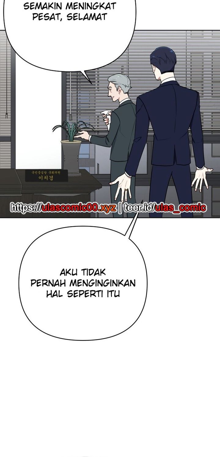 Chapter 7 - halaman 56