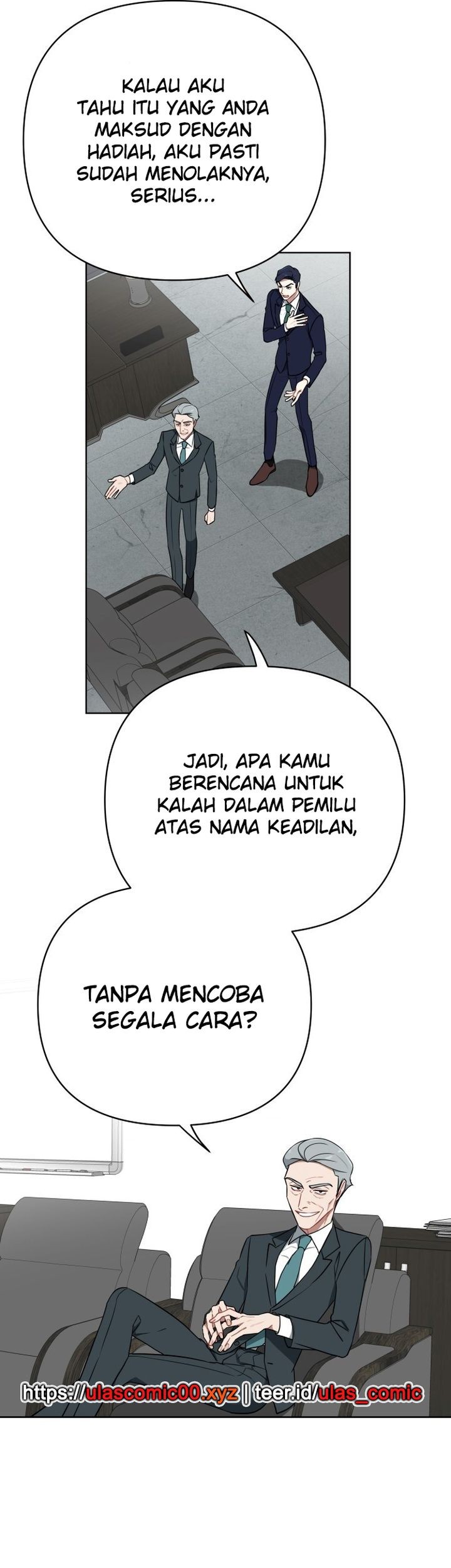 Chapter 7 - halaman 57
