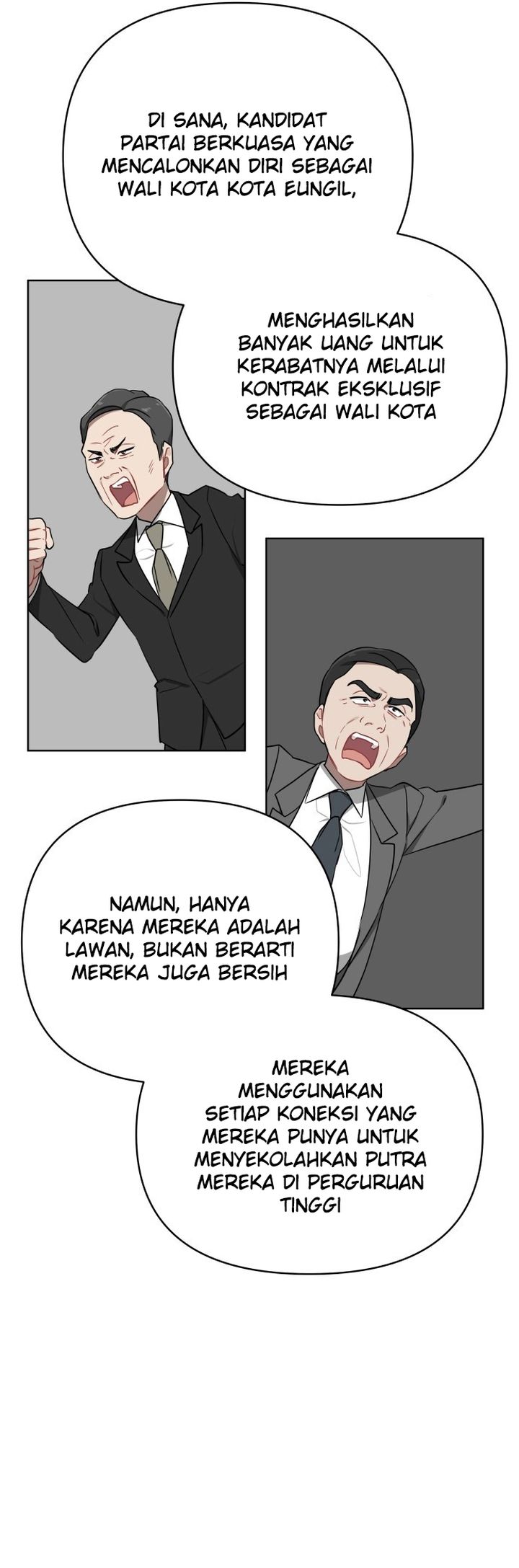Chapter 7 - halaman 61