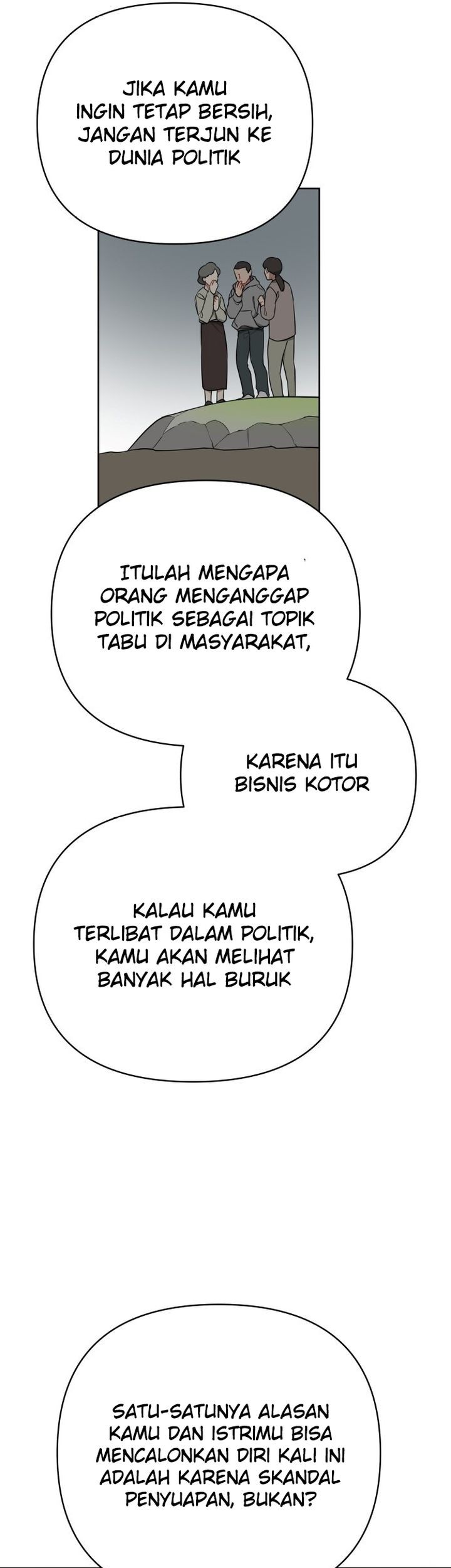 Chapter 7 - halaman 64
