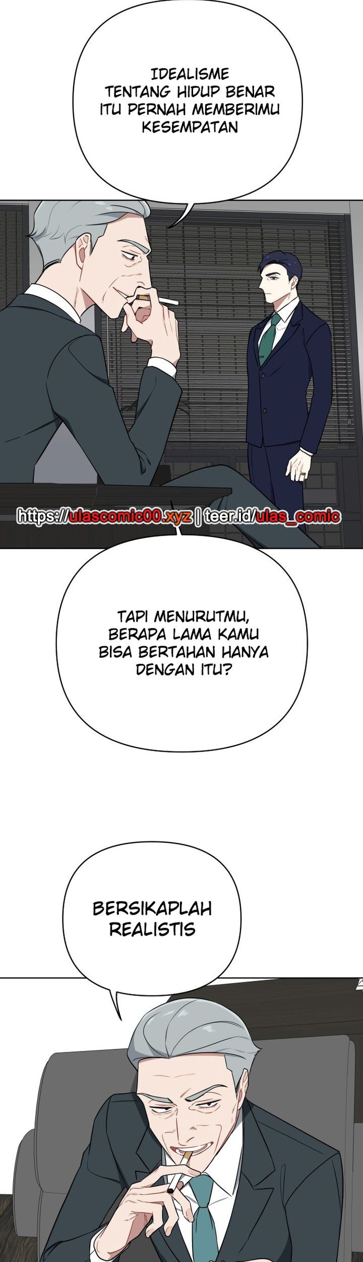 Chapter 7 - halaman 66