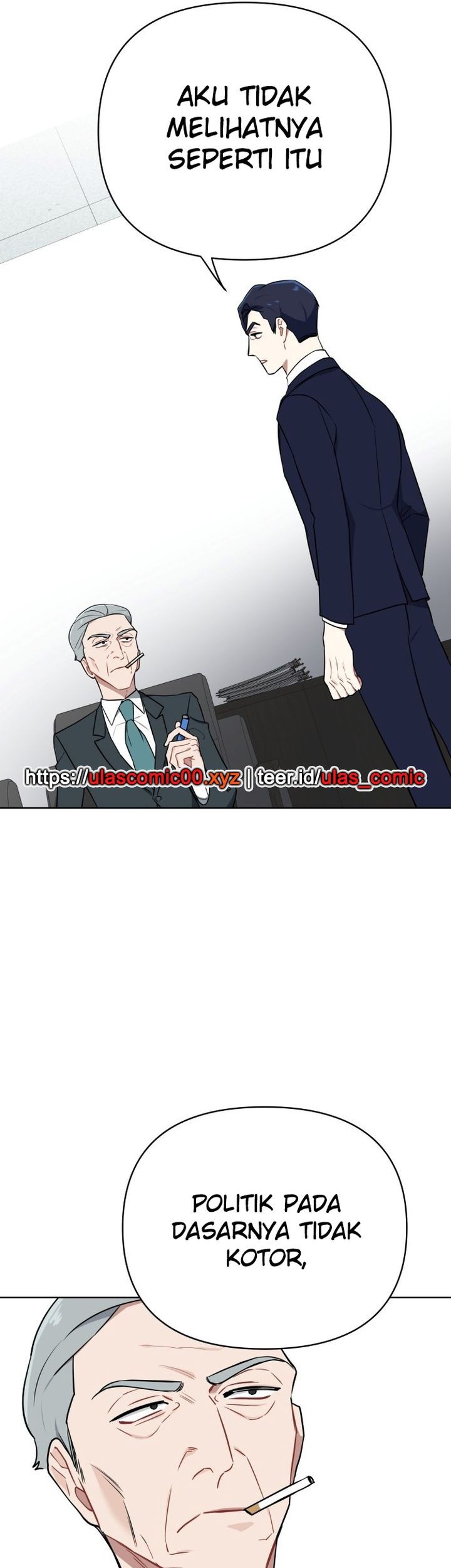 Chapter 7 - halaman 70
