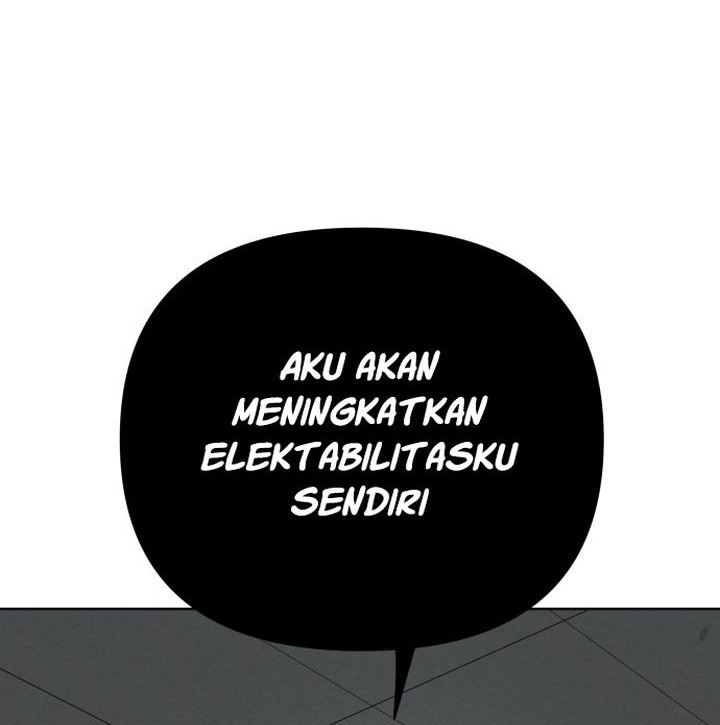 Chapter 7 - halaman 73
