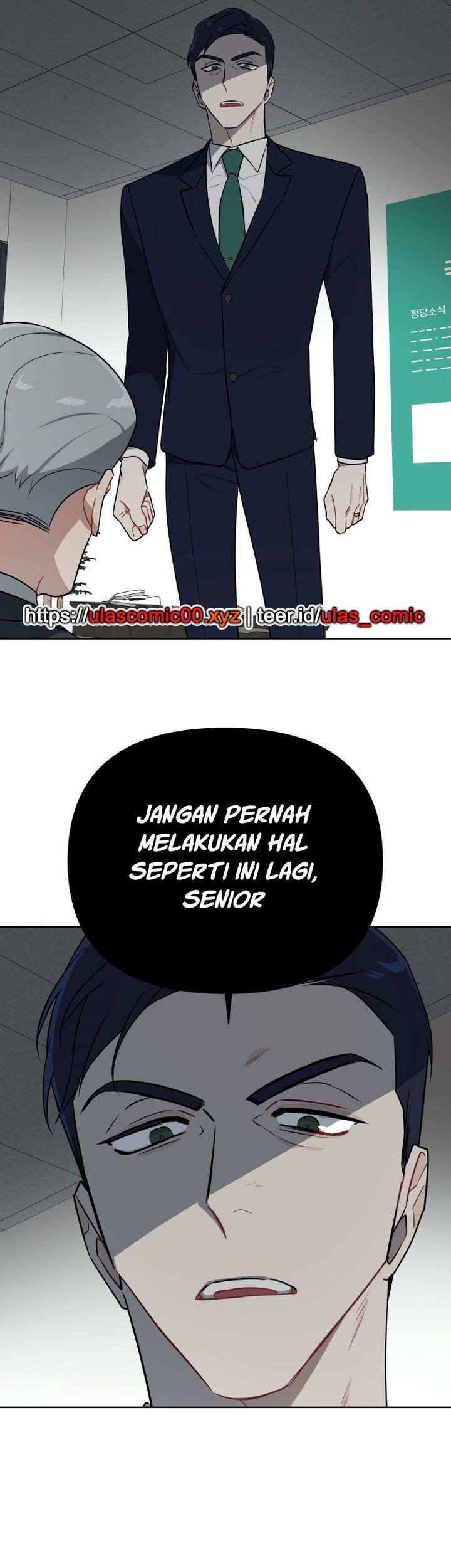 Chapter 7 - halaman 74