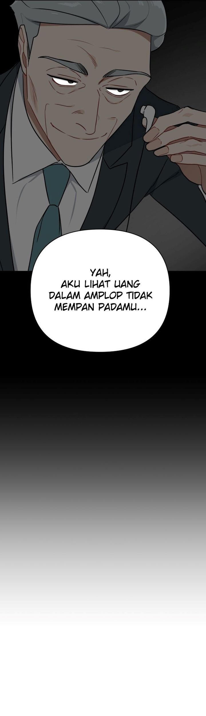 Chapter 7 - halaman 82