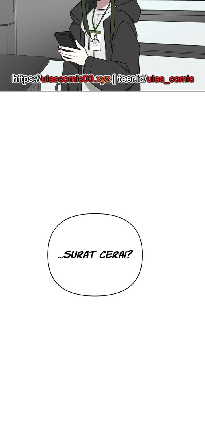 Chapter 7 - halaman 89