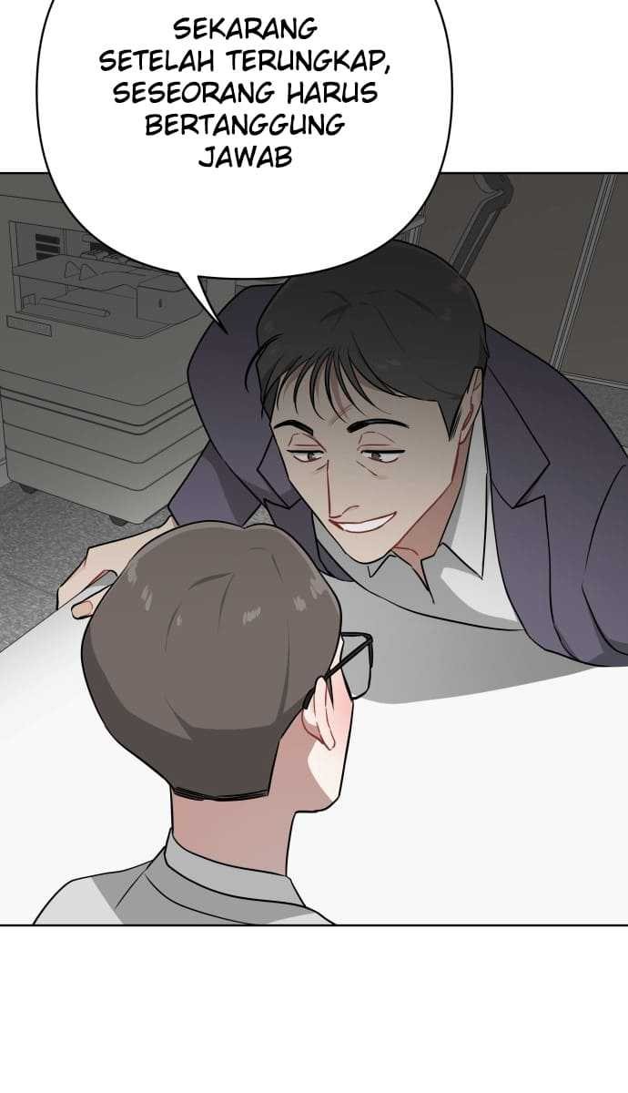 Chapter 8 - halaman 47