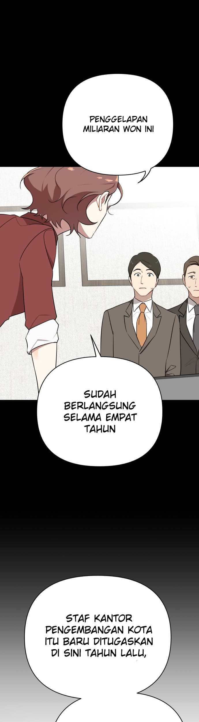 Chapter 8 - halaman 53