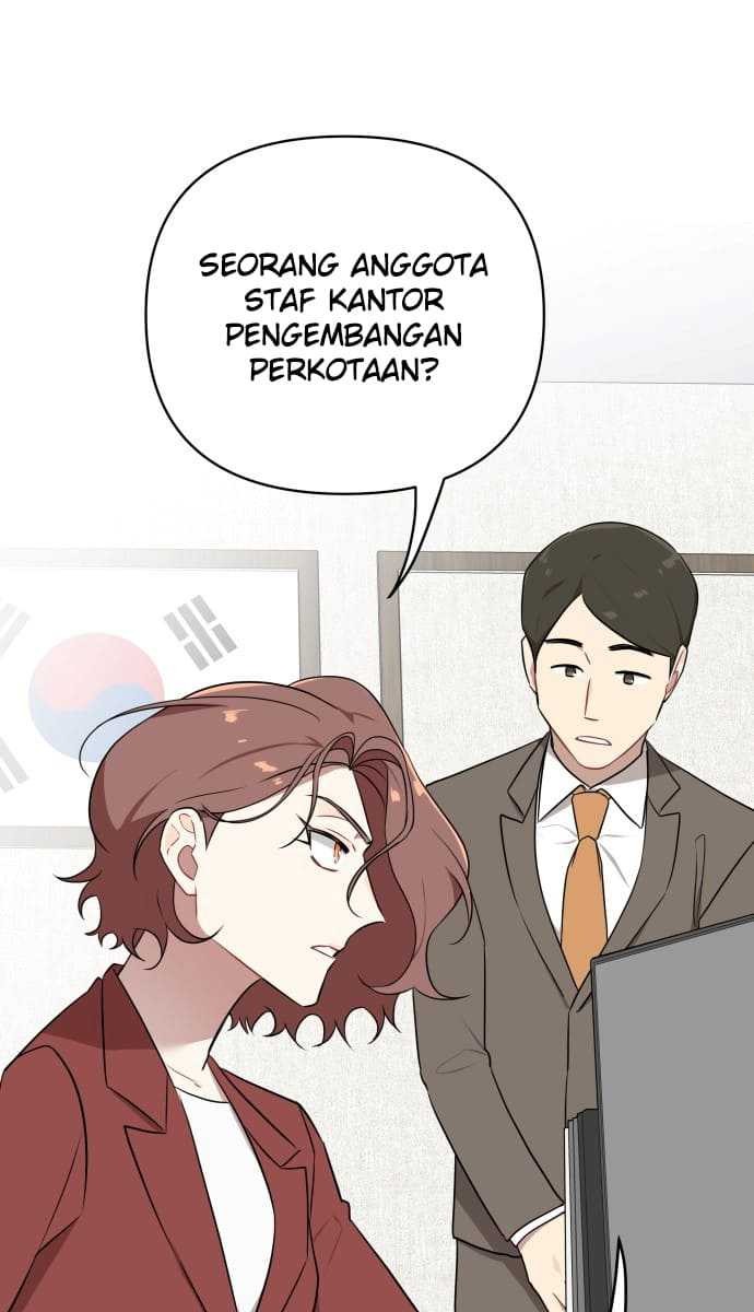 Chapter 8 - halaman 42