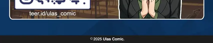 Chapter 9 - halaman 46