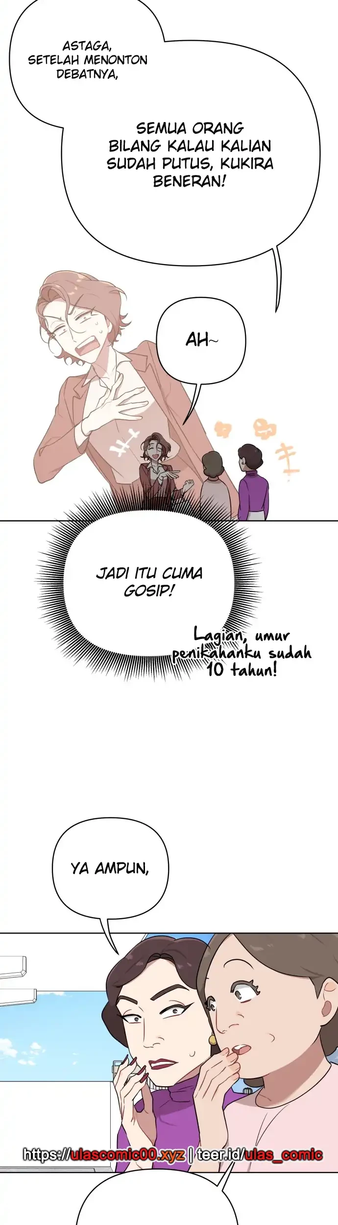 Chapter 9 - halaman 29