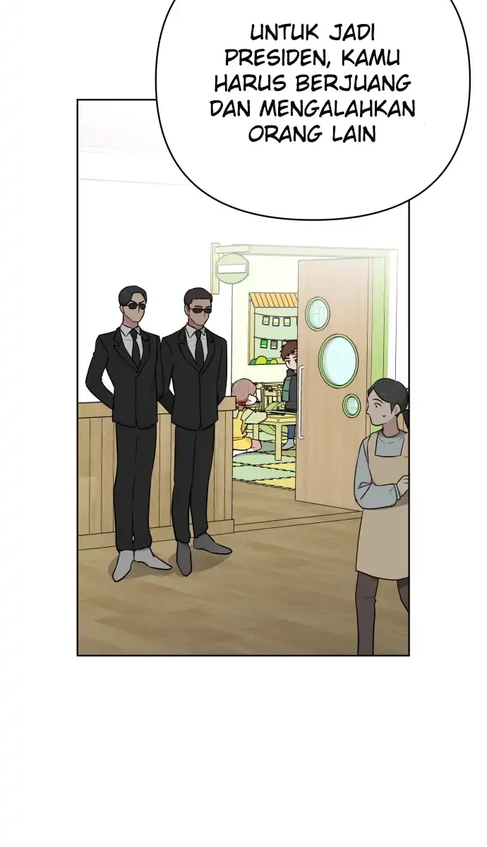 Chapter 9 - halaman 32