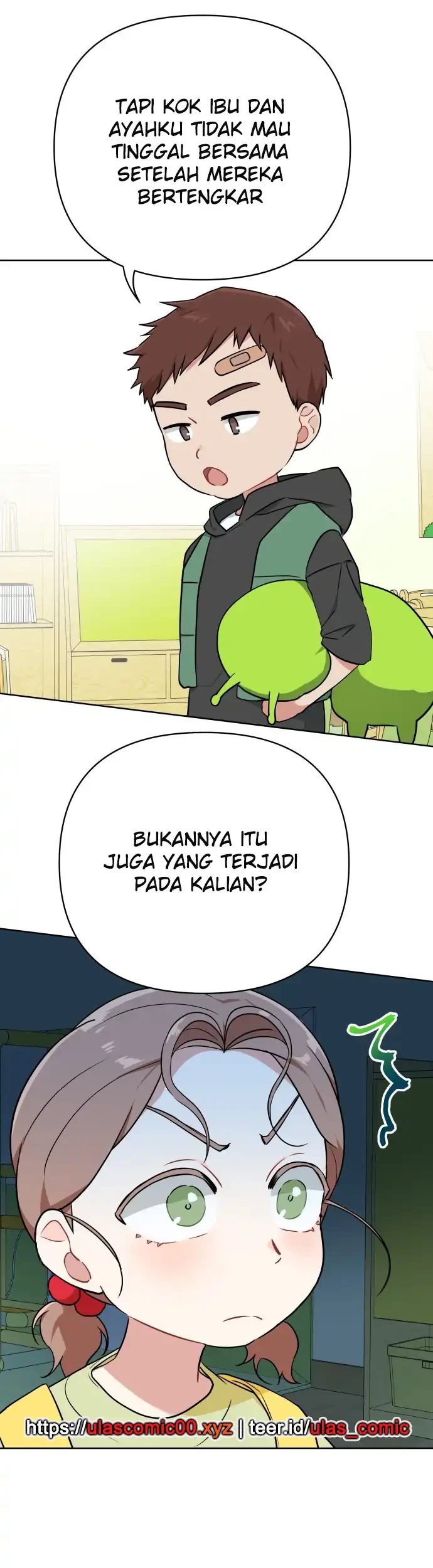 Chapter 9 - halaman 33