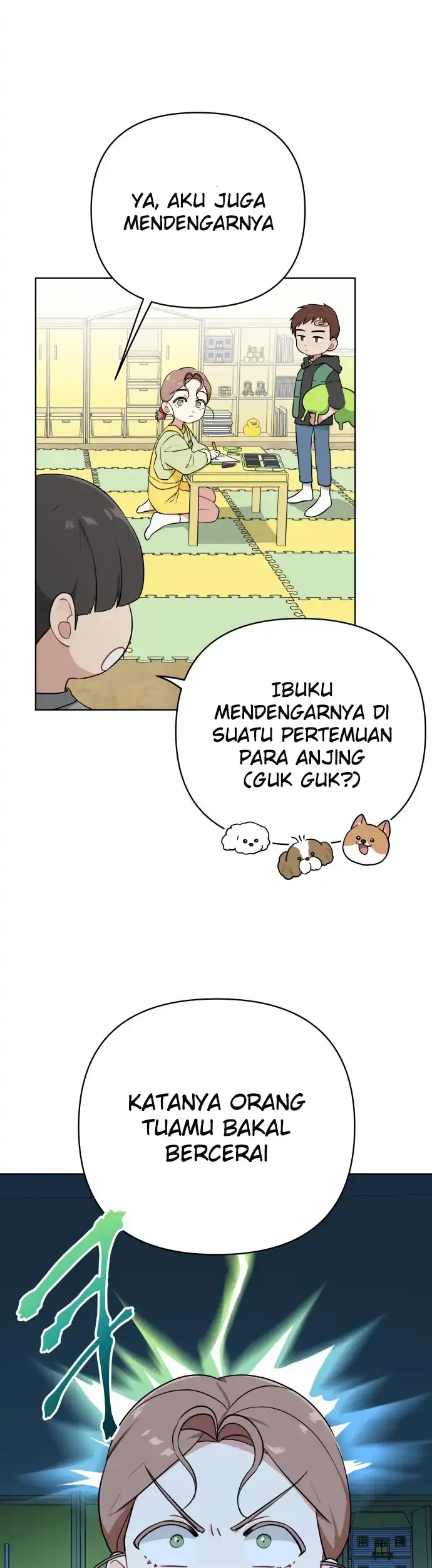 Chapter 9 - halaman 34