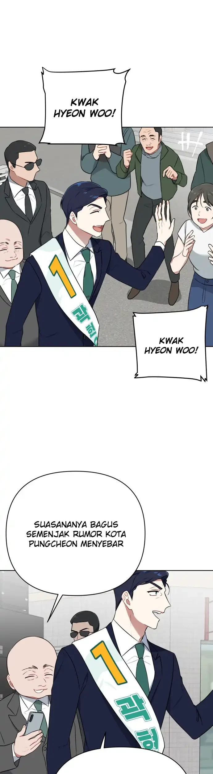 Chapter 9 - halaman 38