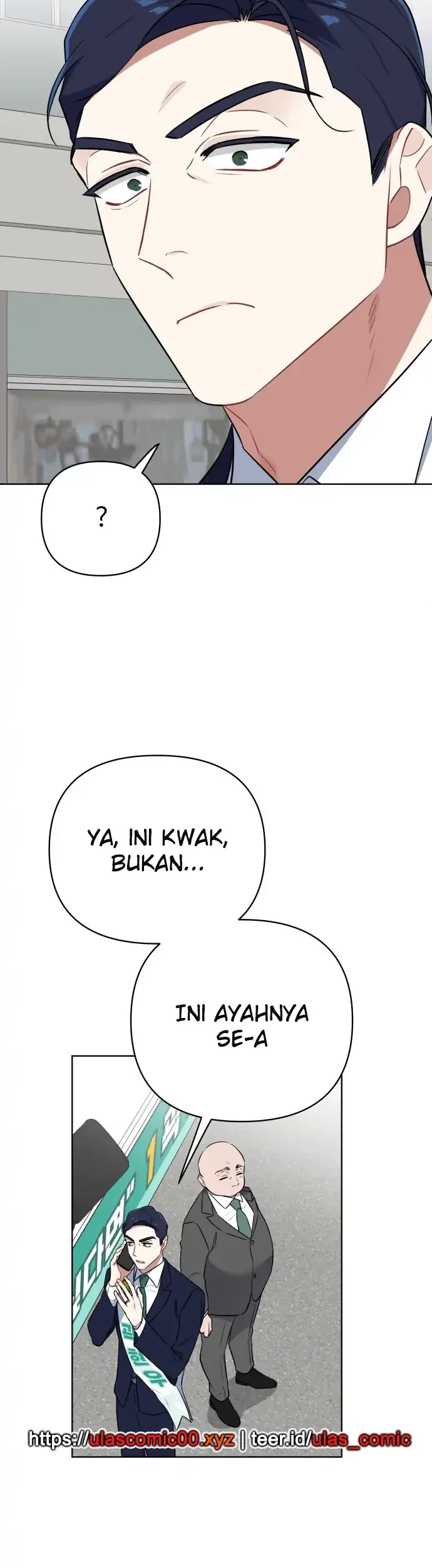 Chapter 9 - halaman 41