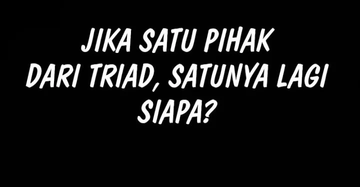 Chapter 1 - halaman 60