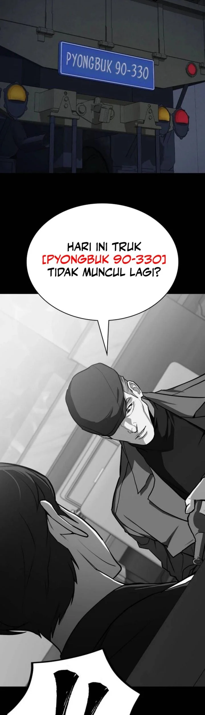 Chapter 1 - halaman 63