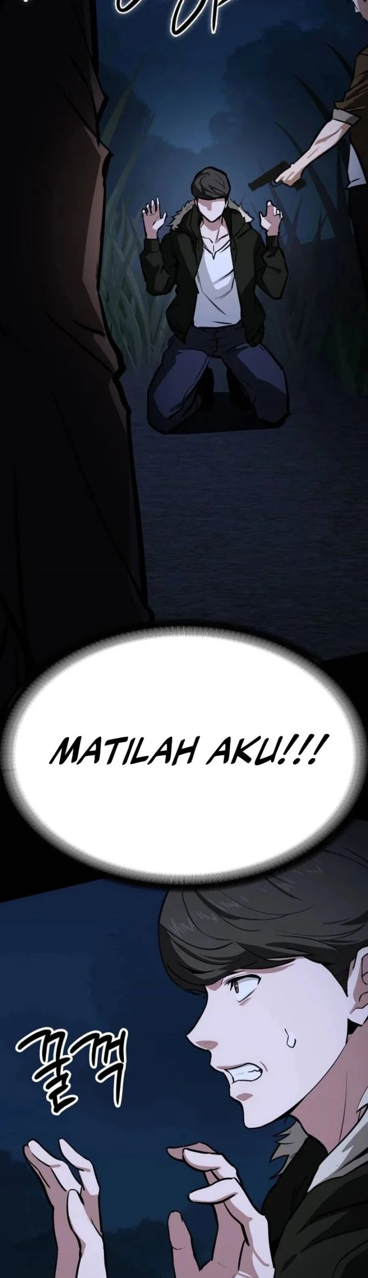 Chapter 1 - halaman 71