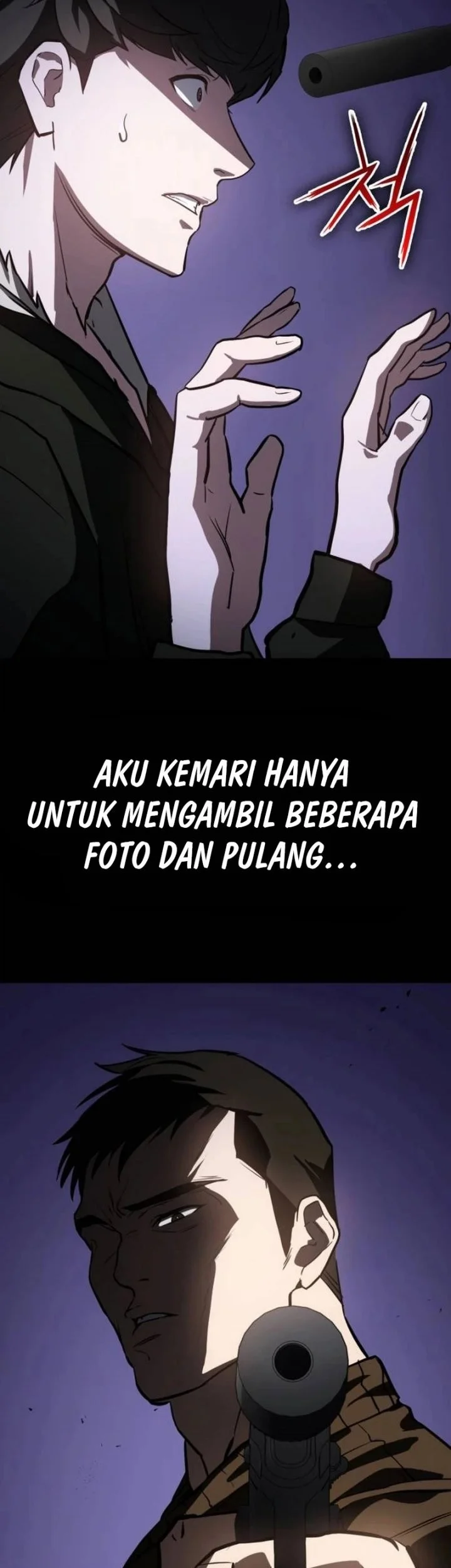 Chapter 1 - halaman 85