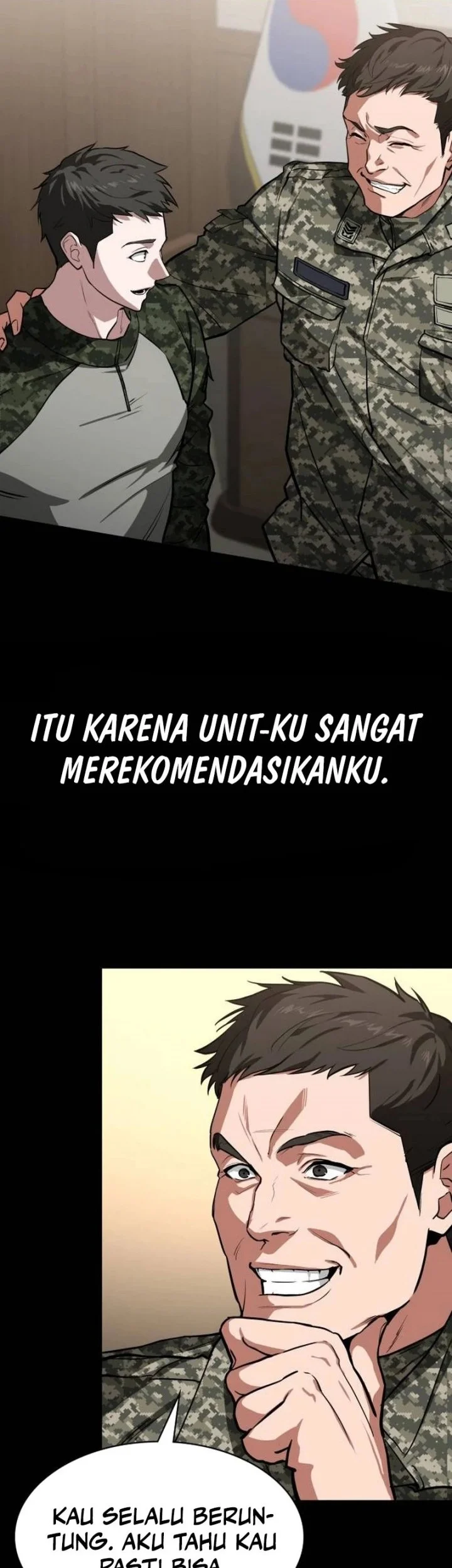 Chapter 1 - halaman 88