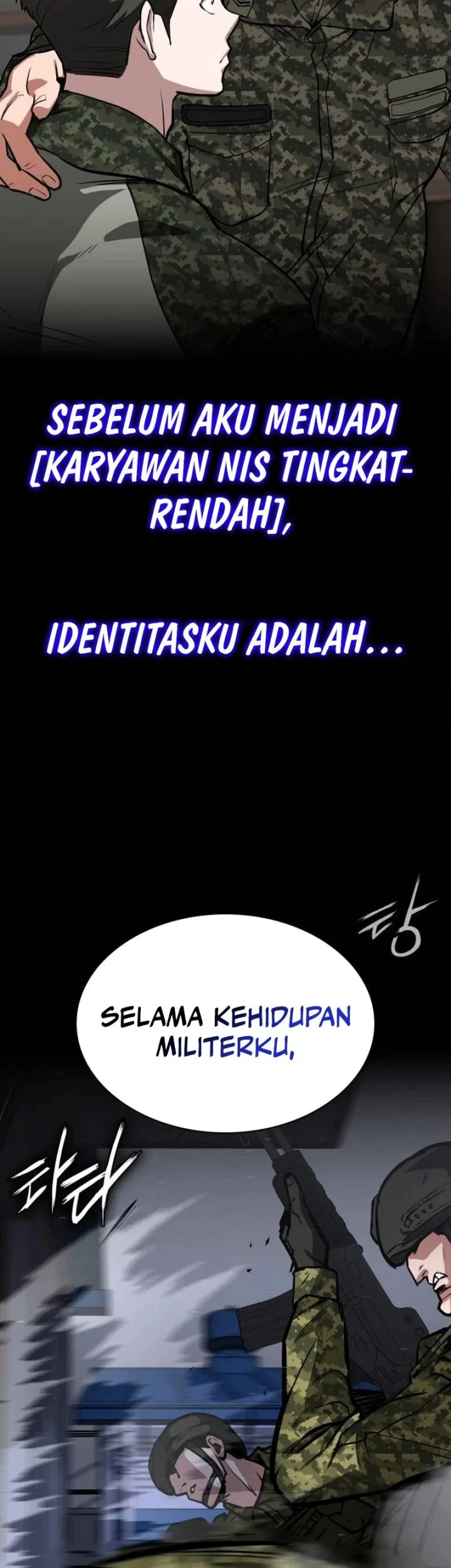 Chapter 1 - halaman 90