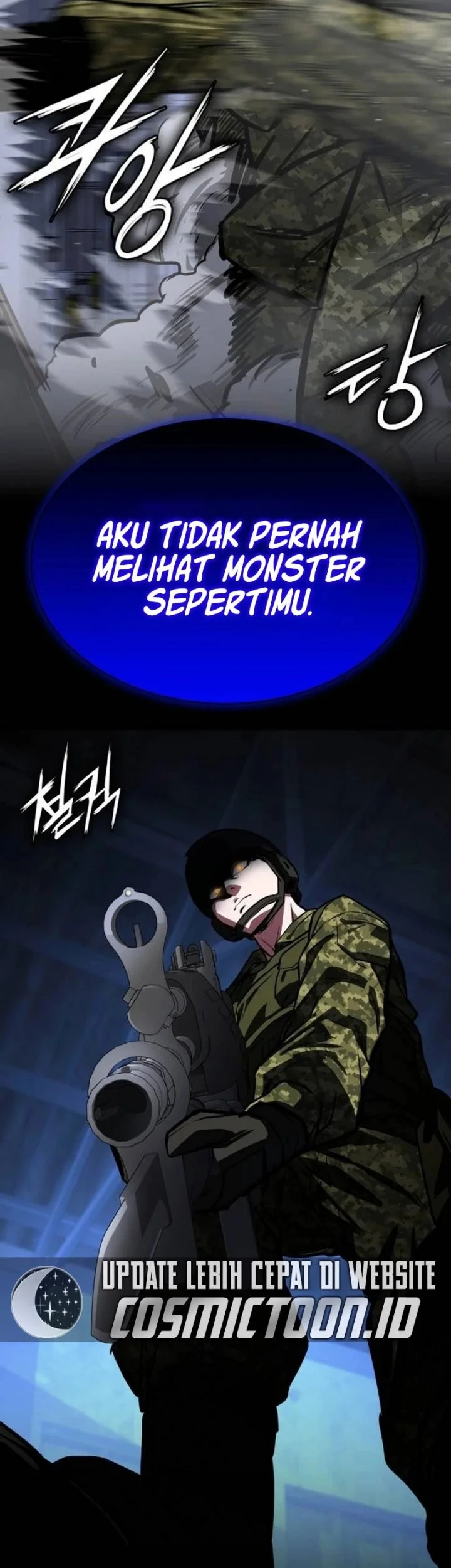 Chapter 1 - halaman 91