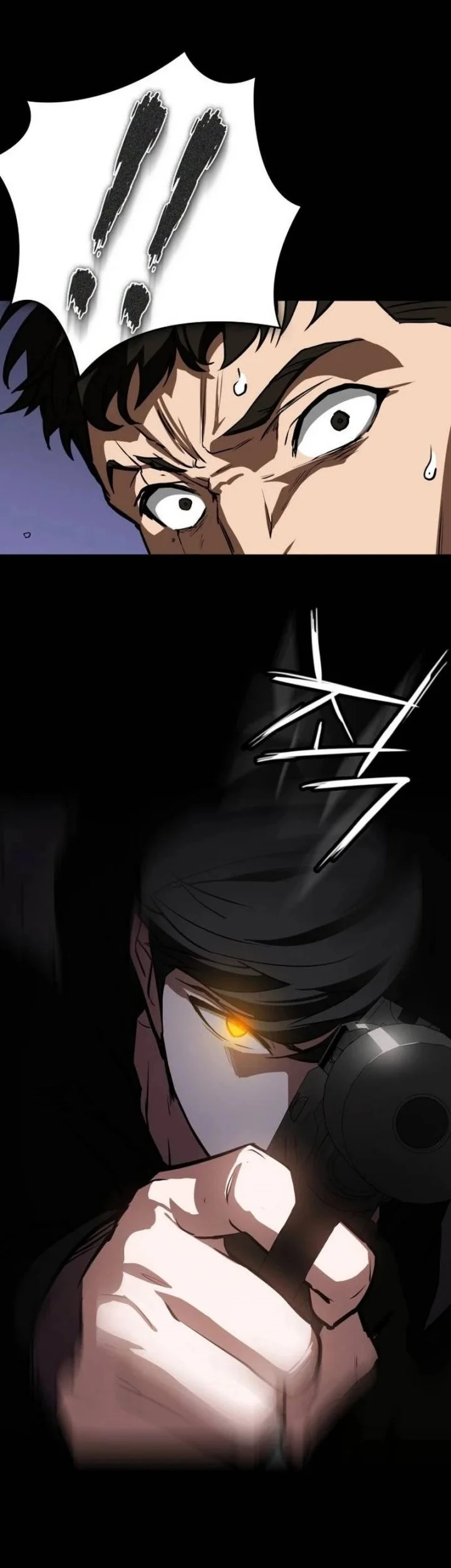 Chapter 1 - halaman 103