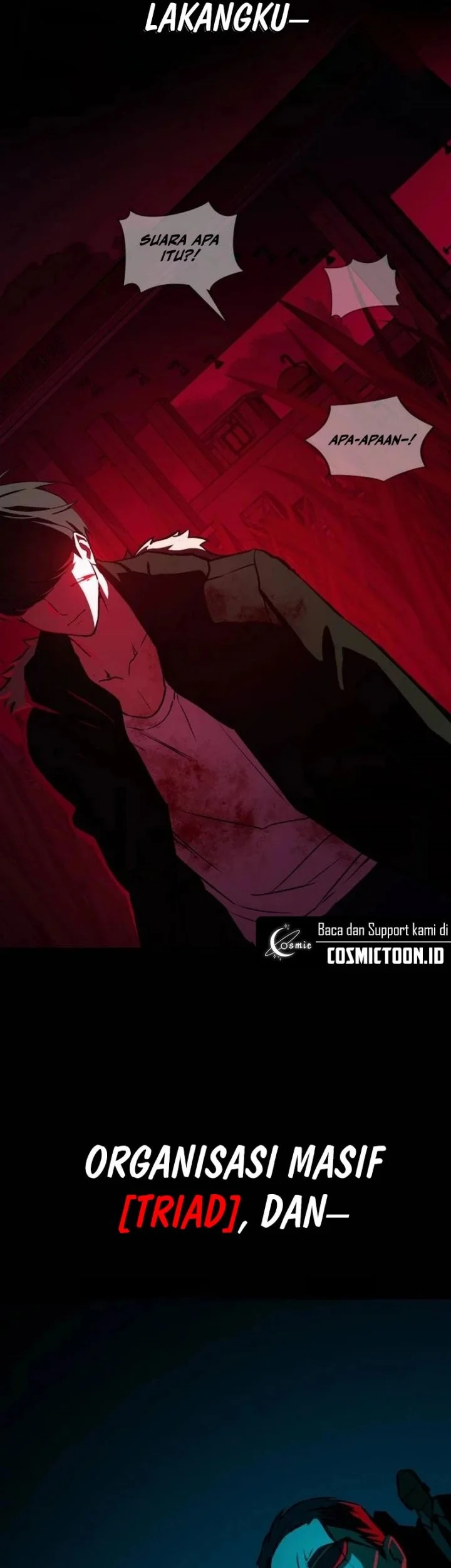 Chapter 1 - halaman 107