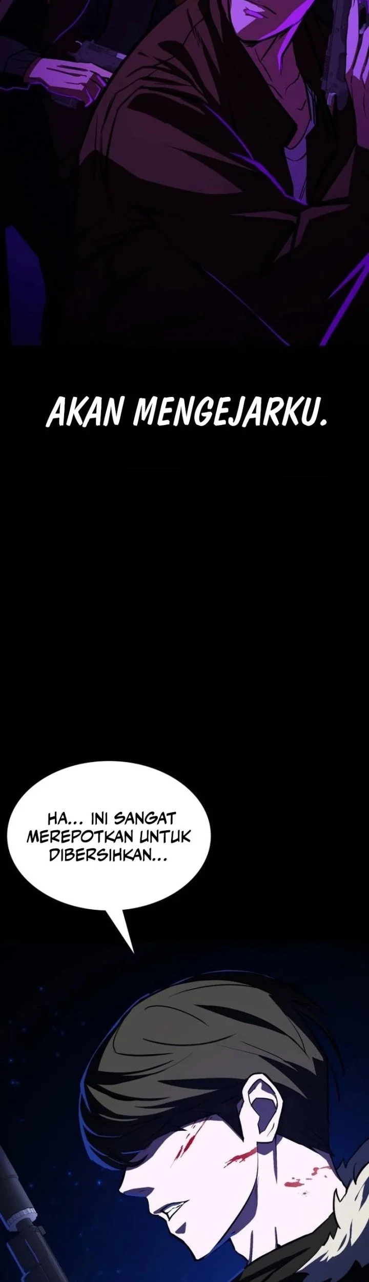Chapter 1 - halaman 109