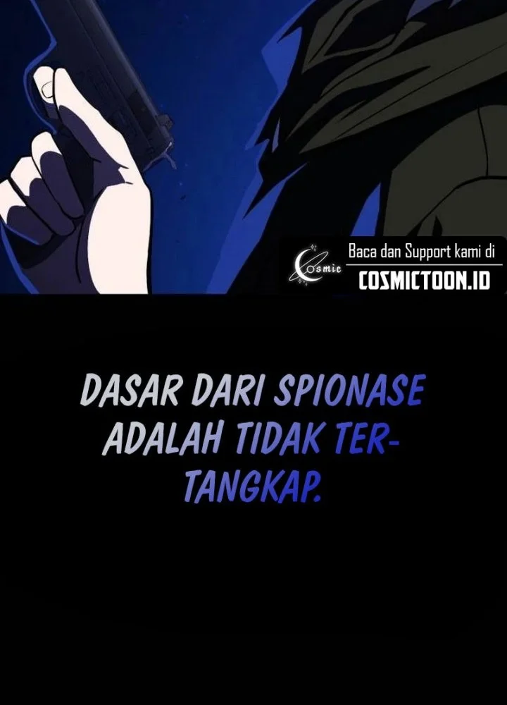Chapter 1 - halaman 110