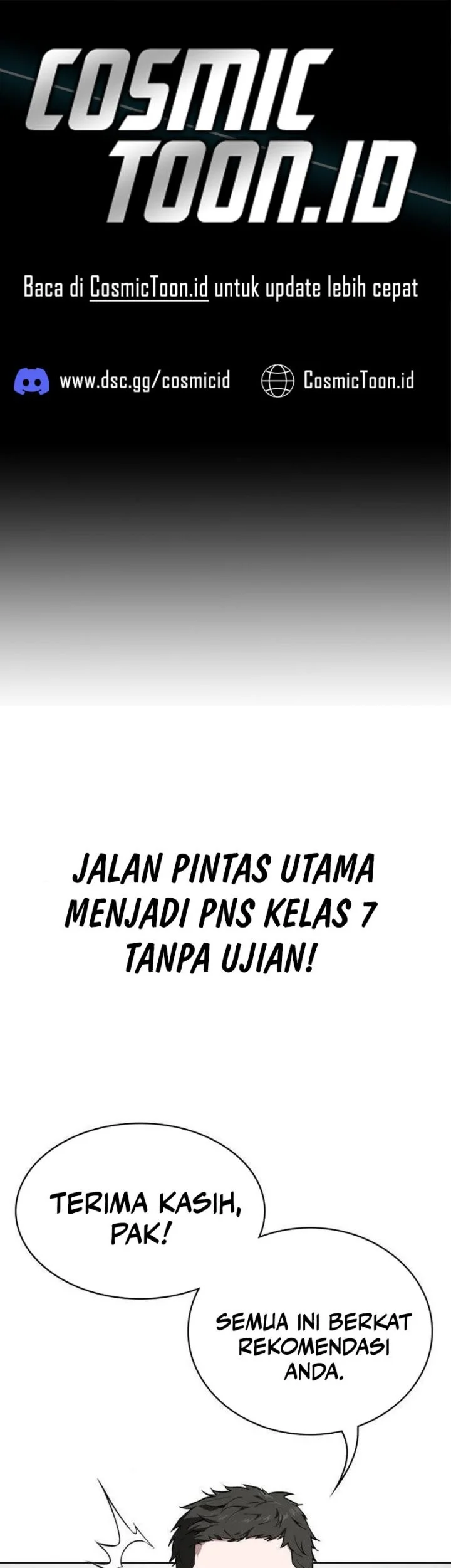 Chapter 1 - halaman 2