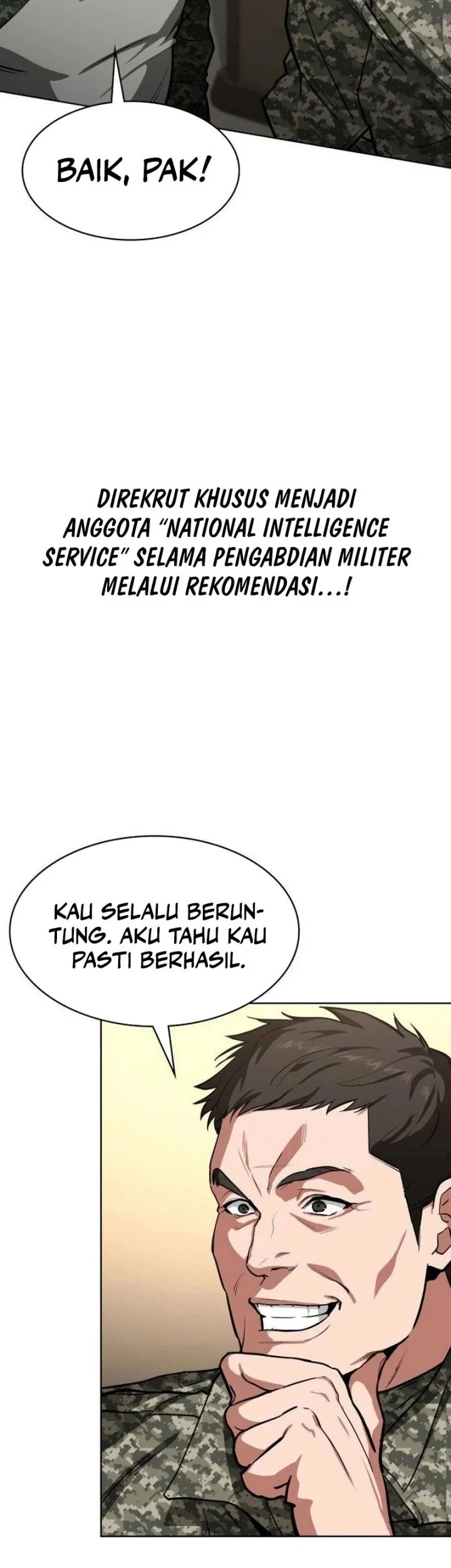 Chapter 1 - halaman 4