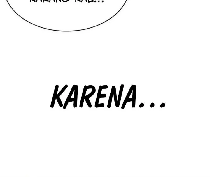 Chapter 1 - halaman 7