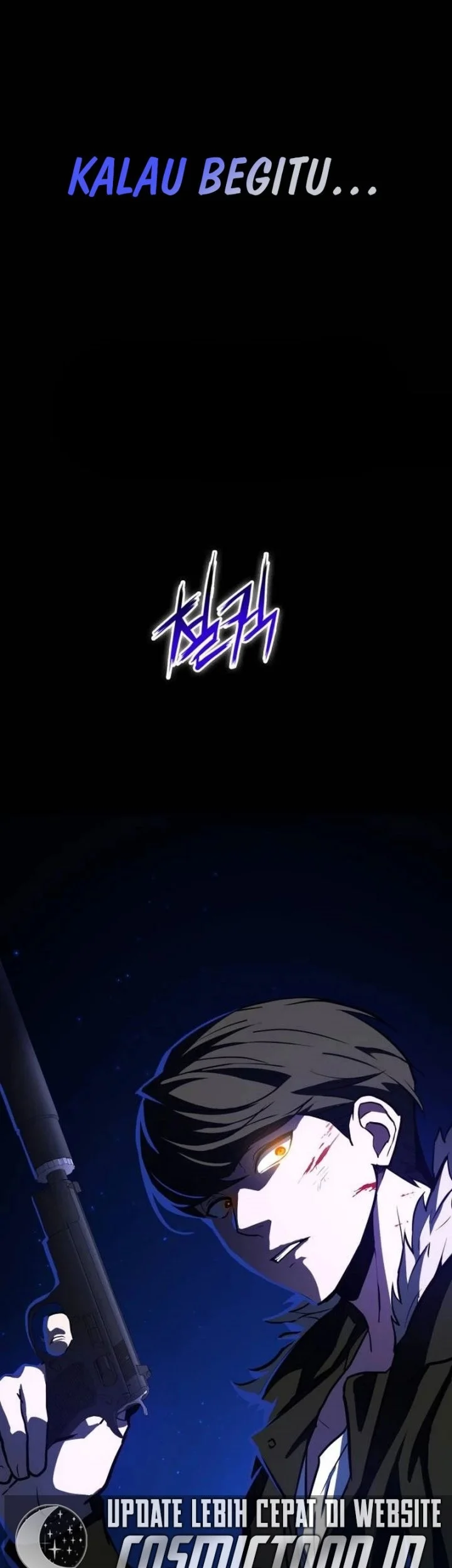 Chapter 1 - halaman 111
