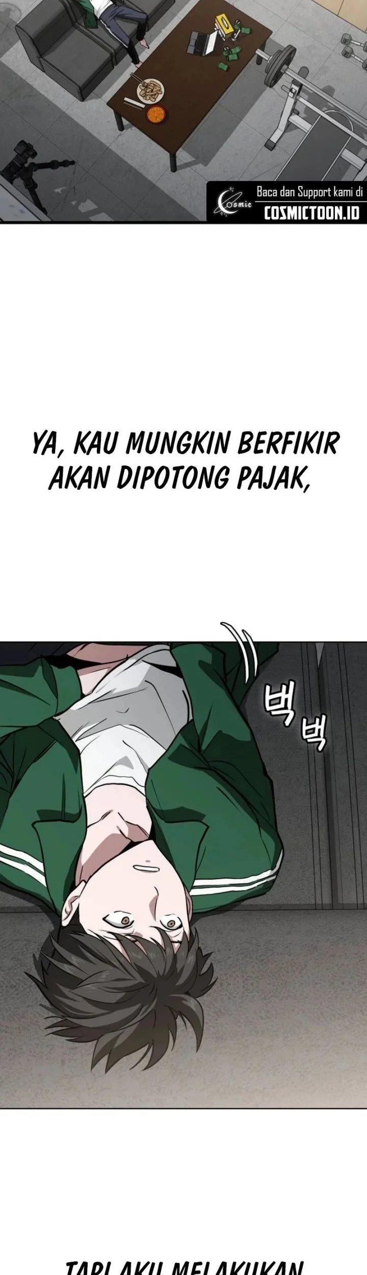 Chapter 1 - halaman 15