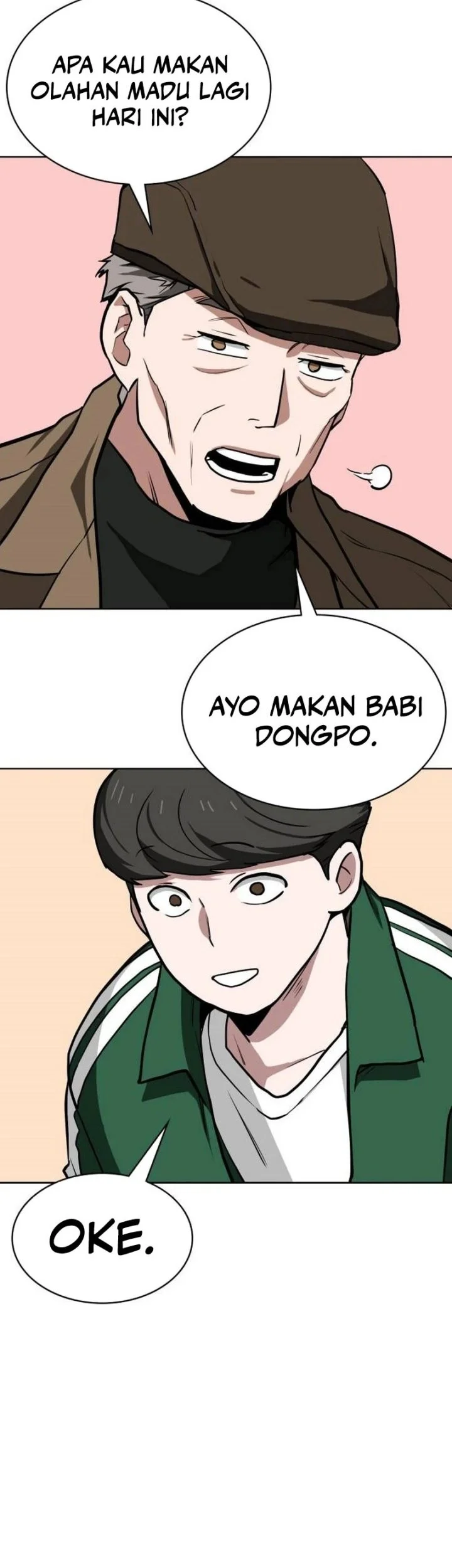 Chapter 1 - halaman 27