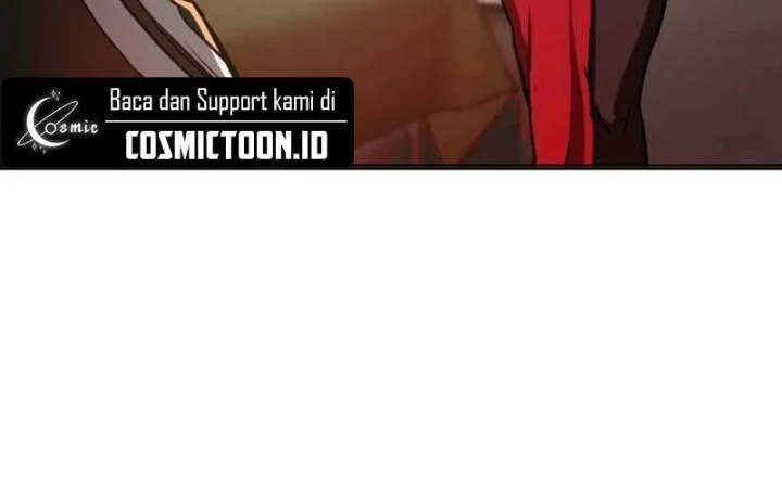 Chapter 1 - halaman 30