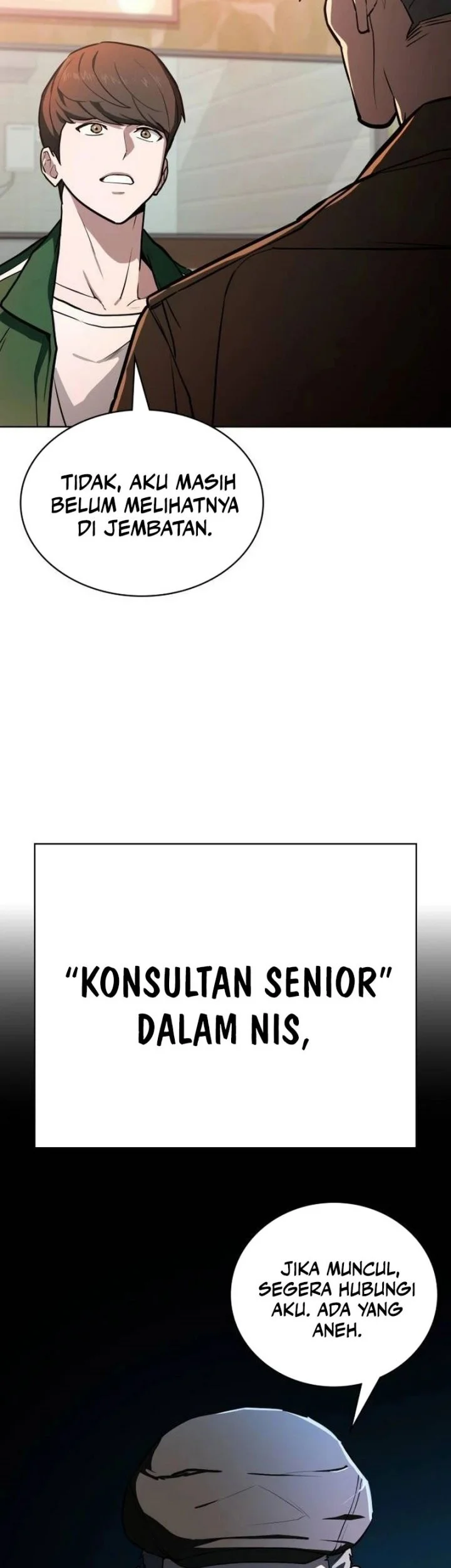 Chapter 1 - halaman 33