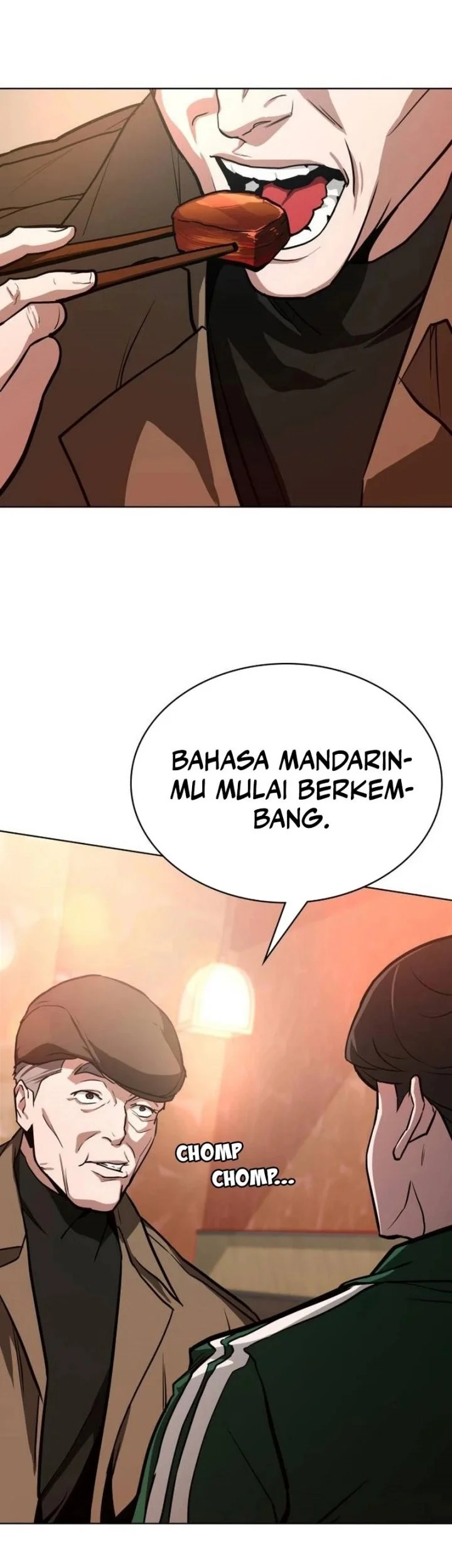 Chapter 1 - halaman 39