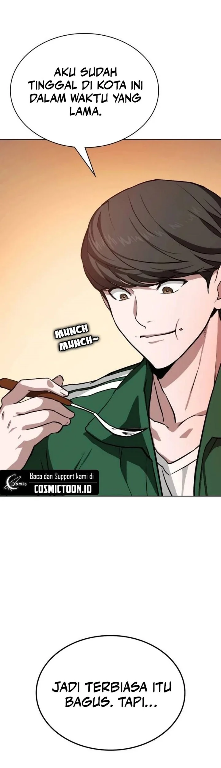 Chapter 1 - halaman 40