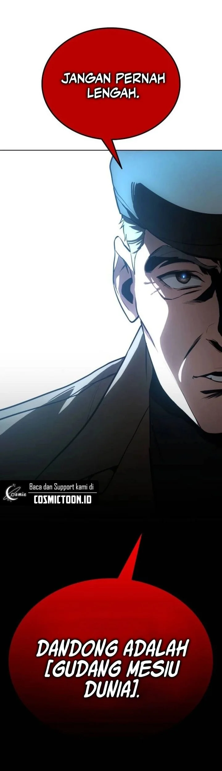 Chapter 1 - halaman 41