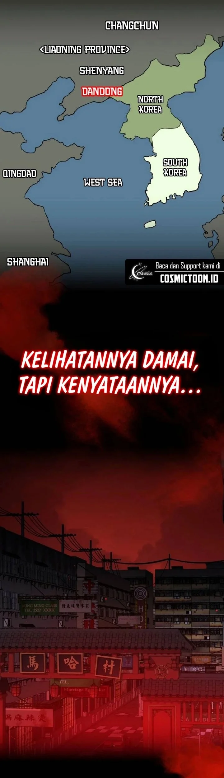 Chapter 1 - halaman 43