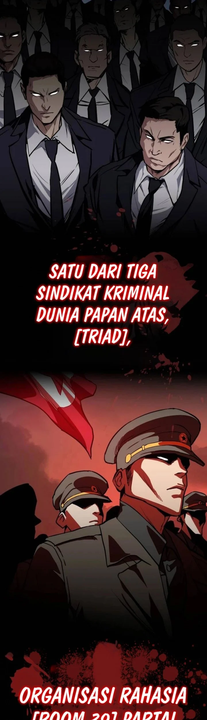 Chapter 1 - halaman 45