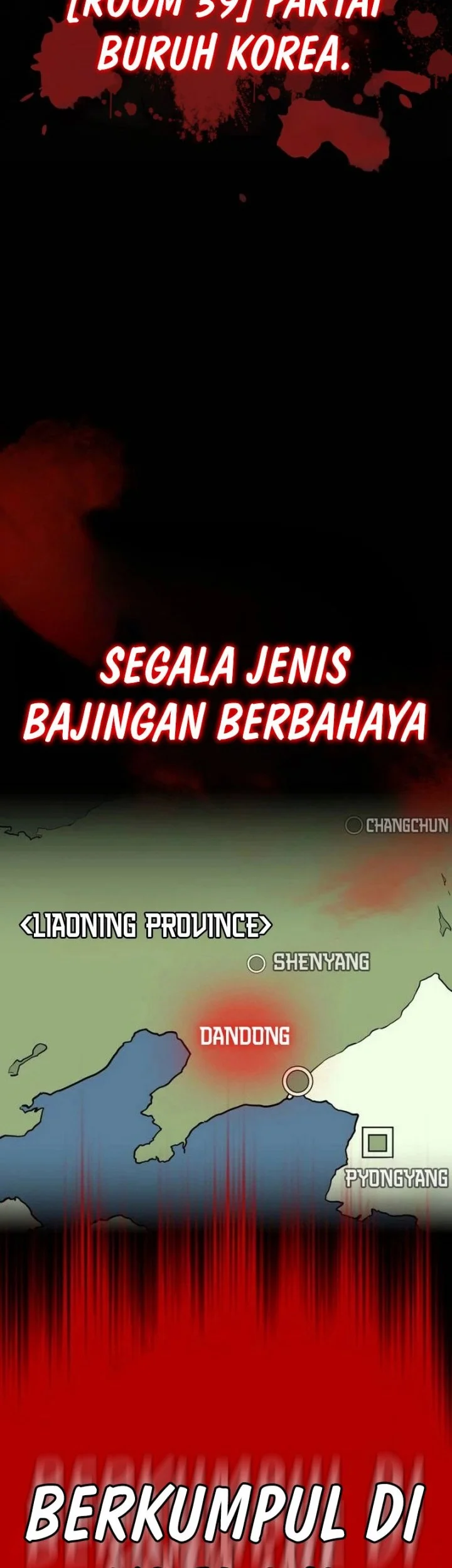 Chapter 1 - halaman 46