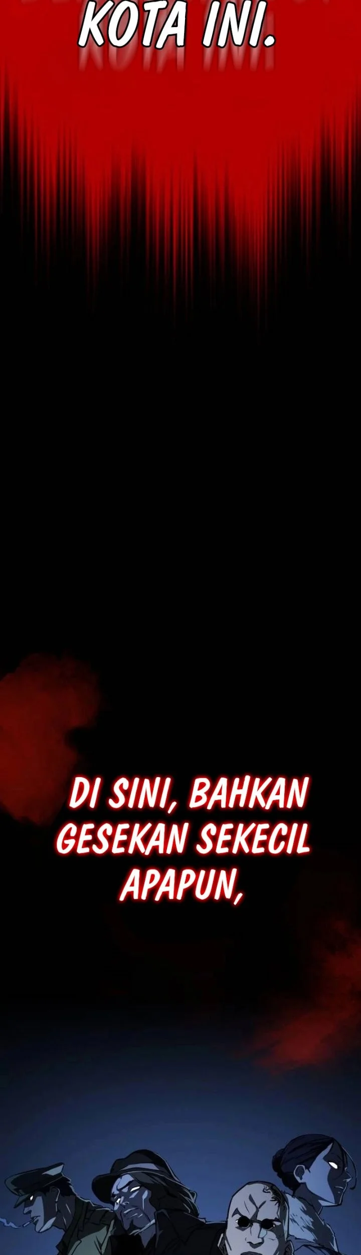 Chapter 1 - halaman 47