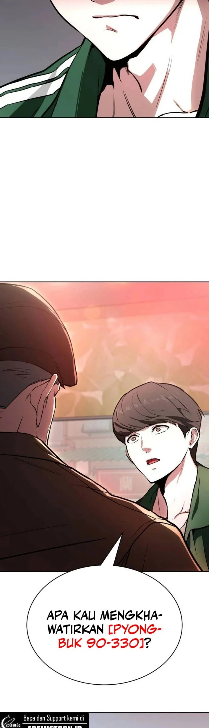 Chapter 1 - halaman 50