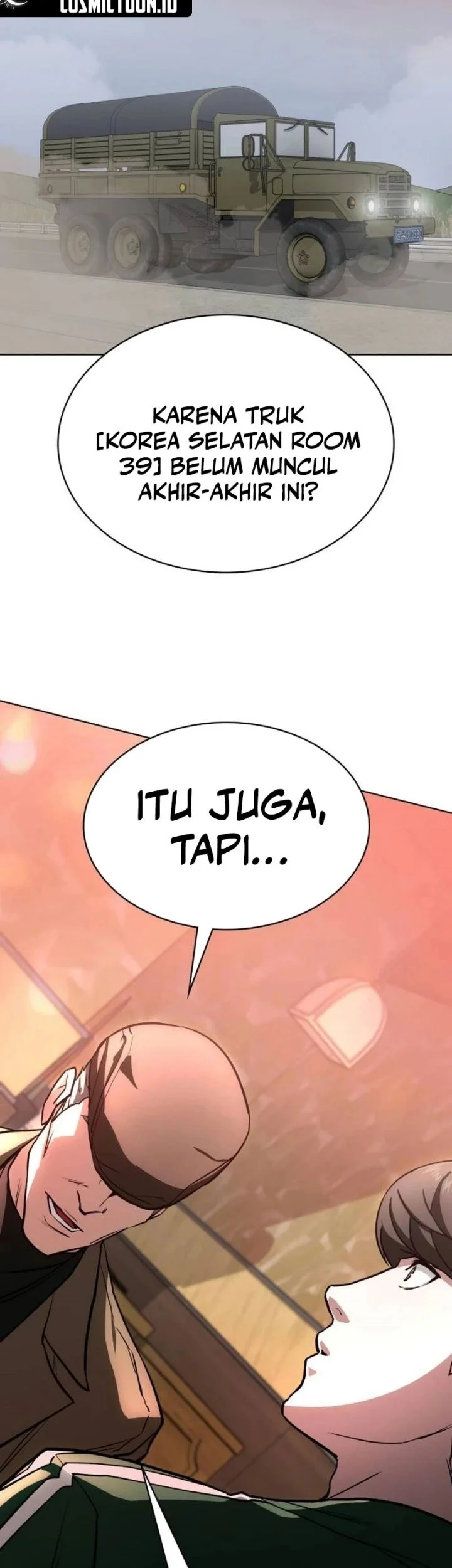 Chapter 1 - halaman 51